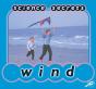 Wind - Preview