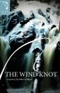 Wind Knot - Preview