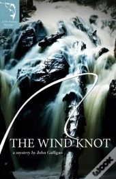 Wind Knot