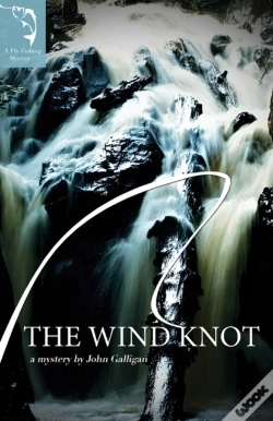 Capa do artigo Wind Knot