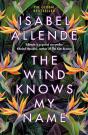 Wind Knows My Name - Preview