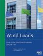 Wind Loads - Preview