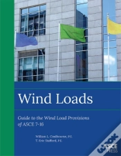 Capa do artigo Wind Loads