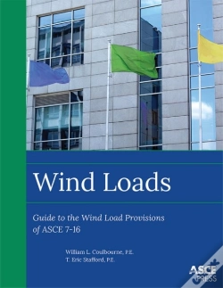 Capa do artigo Wind Loads