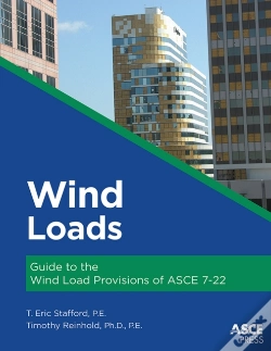 Capa do artigo Wind Loads