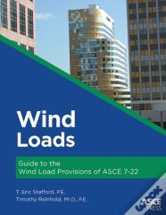 Wind Loads