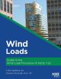 Wind Loads - Preview