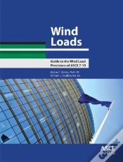 Capa do artigo Wind Loads