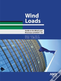 Capa do artigo Wind Loads