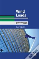 Wind Loads