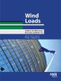 Wind Loads - Preview