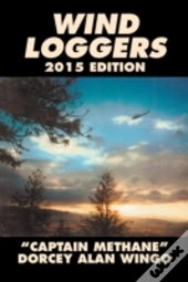 Wind Loggers
