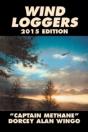 Wind Loggers - Preview