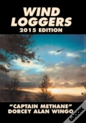 Capa do artigo Wind Loggers