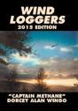 Wind Loggers - Preview