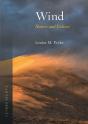 Wind - Preview