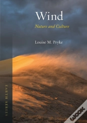Capa do artigo Wind