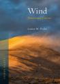 Wind - Preview