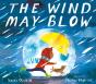 Wind May Blow - Preview