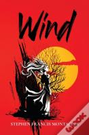 Wind