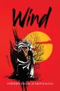 Wind - Preview
