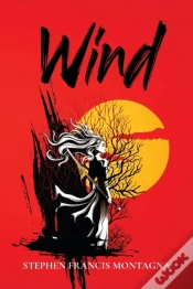 Capa do artigo Wind