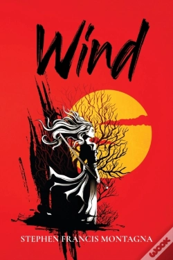 Capa do artigo Wind