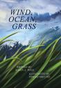Wind, Ocean, Grass - Preview