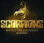 Wind of Change - CD - Preview