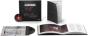 Wind of Change - CD - Preview