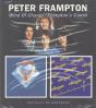 Wind of Change/Frampton's Camel - CD - Preview