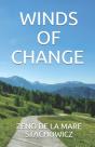 Wind Of Change - Preview