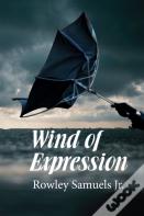 Wind Of Expression