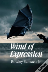 Wind Of Expression