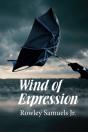 Wind Of Expression - Preview
