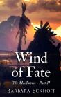 Wind Of Fate - Preview