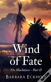 Wind Of Fate
