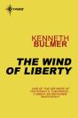 Wind Of Liberty - Preview