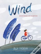 Capa do artigo Wind
