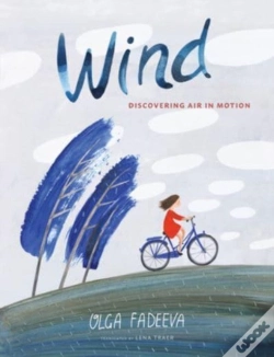 Capa do artigo Wind