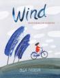 Wind - Preview