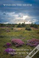 Wind On The Heath
