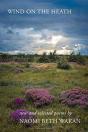 Wind On The Heath - Preview