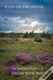 Wind On The Heath