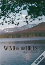 Wind On The Hills
