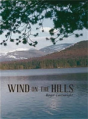 Wind On The Hills - Preview