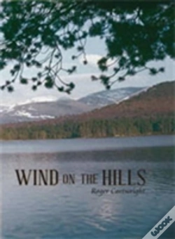 Capa do artigo Wind On The Hills