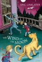 Wind On The Moon - Preview