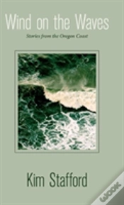 Capa do artigo Wind On The Waves