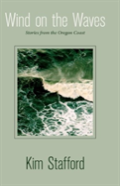 Wind On The Waves